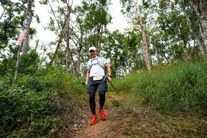 BIB: 
                            <button type="button" onclick="openModal(22388551)" class="btn btn-primary btn-sm float-right btn-popup" data-toggle="modal" data-target=".modal-high-quality">
                        <i class="fas fa-shopping-cart"></i> Add to Cart
                    </button>
                                            <button type="button" onclick="isThisMe(22388551, true)" class="btn btn-success btn-sm float-right btn-popup btn-isme hidden" data-toggle="tooltip" data-placement="bottom" title="นี่คือรูปของคุณใช่ไหม คลิกที่นี่เพื่อเอาเข้าอัลบั้ม">
                        <i class="fas fa-plus"></i> Add to album
                    </button>
                    <button type="button" onclick="isThisMe(22388551, false)" class="btn btn-warning btn-sm float-right btn-popup btn-isnotme hidden">
                        <i class="fas fa-ban"></i> Remove from album
                    </button>